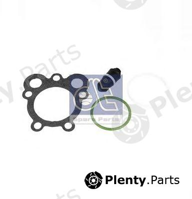  DT part 1.35084 (135084) Oil Filter, retarder