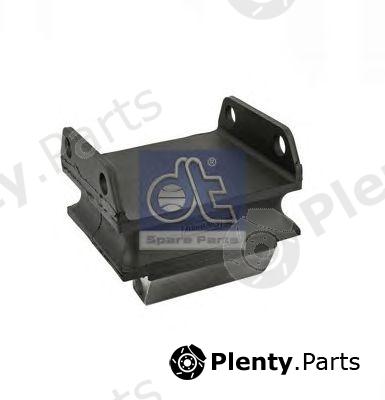  DT part 2.10092 (210092) Engine Mounting