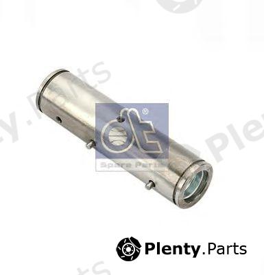  DT part 2.10158 (210158) Rocker Arm Shaft, engine timing
