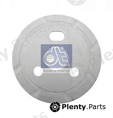  DT part 2.10369 (210369) Thrust Washer, crankshaft