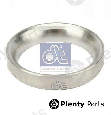 DT part 2.10596 (210596) Valve Seat