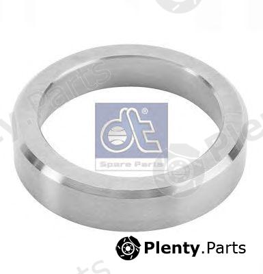  DT part 2.10607 (210607) Valve Seat