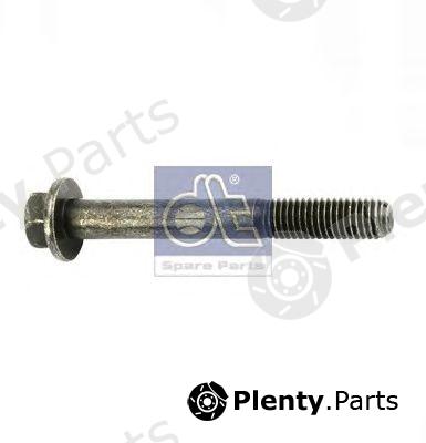 DT part 2.10696 (210696) Screw