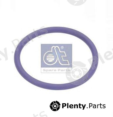  DT part 2.11422 (211422) Seal Ring
