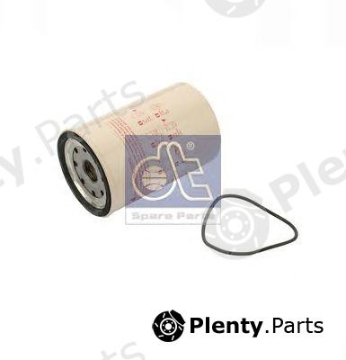  DT part 2.12271 (212271) Fuel filter