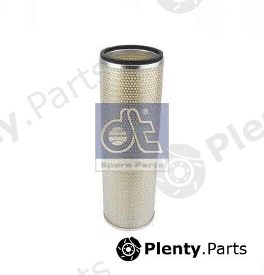  DT part 2.14053 (214053) Air Filter