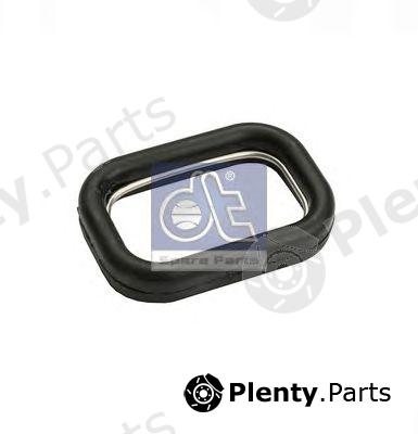  DT part 2.15917 (215917) Gasket, water pump