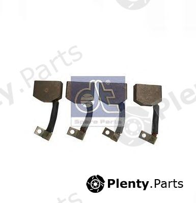  DT part 2.21016 (221016) Replacement part