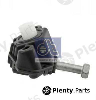  DT part 2.24321 (224321) Adjust Screw, headlight
