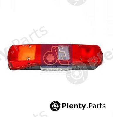  DT part 2.24419 (224419) Combination Rearlight