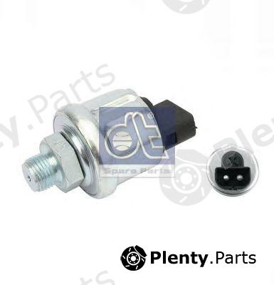  DT part 2.25058 (225058) Sensor, compressed-air system