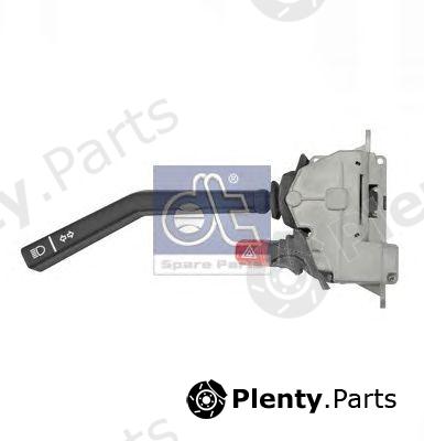  DT part 2.27056 (227056) Steering Column Switch