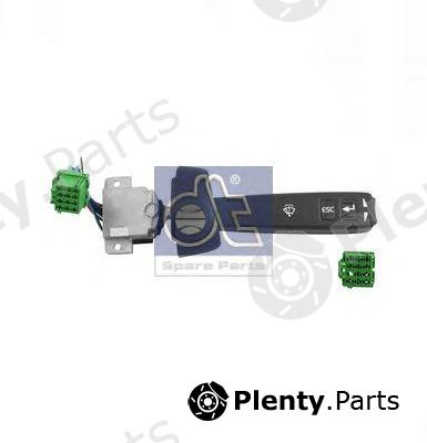  DT part 2.27304 (227304) Wiper Switch