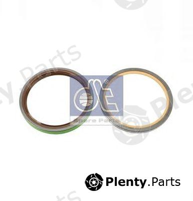  DT part 2.31308 (231308) Seal, wheel hub