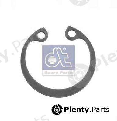  DT part 2.32133 (232133) Circlip