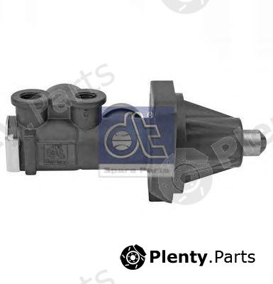  DT part 2.32159 (232159) Solenoid Valve, shift cylinder