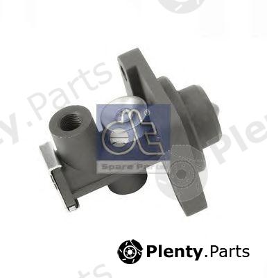  DT part 2.32167 (232167) Solenoid Valve, shift cylinder