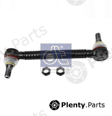  DT part 2.61236 (261236) Rod/Strut, stabiliser