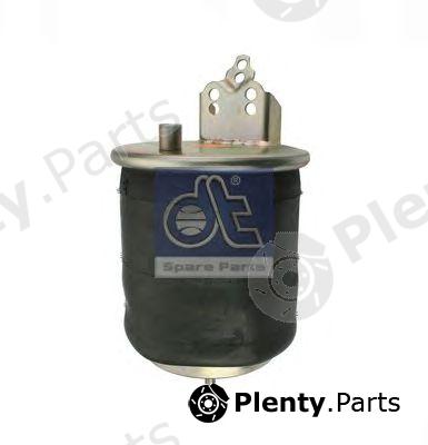  DT part 2.62433 (262433) Boot, air suspension