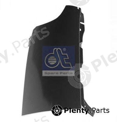  DT part 2.71176 (271176) Air Deflector, driver cab
