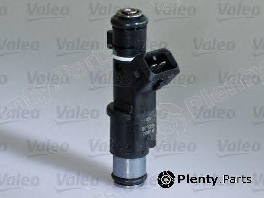  VALEO part 348004 Injector