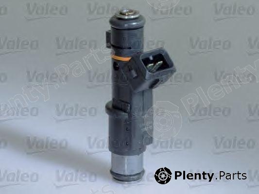  VALEO part 348005 Injector