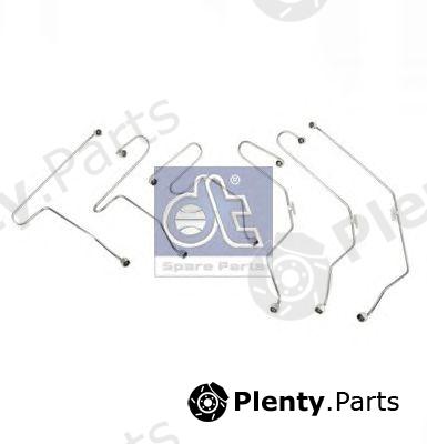  DT part 2.91205 (291205) Replacement part