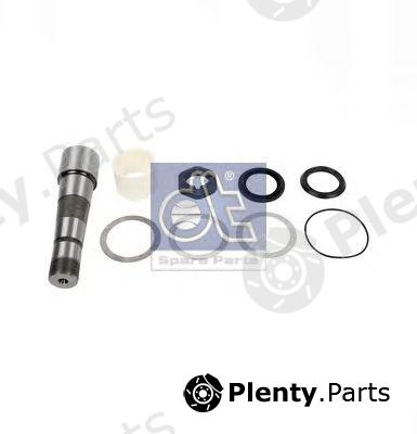  DT part 2.95008 (295008) Repair Kit, kingpin