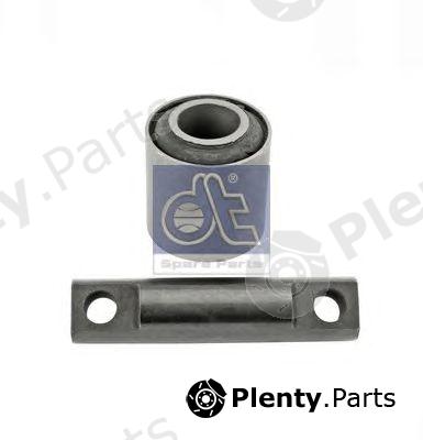  DT part 2.96132 (296132) Repair Kit, stabilizer suspension