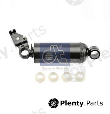  DT part 2.97005 (297005) Shock Absorber