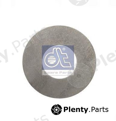  DT part 3.13052 (313052) Spacer