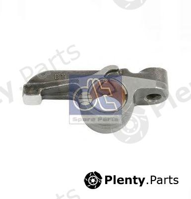  DT part 3.13112 (313112) Rocker Arm, engine timing