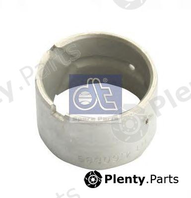  DT part 3.13120 (313120) Replacement part