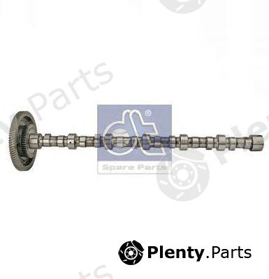  DT part 3.13204 (313204) Camshaft