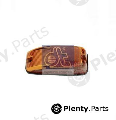  DT part 3.31050 (331050) Indicator