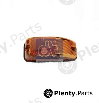  DT part 3.31051 (331051) Indicator