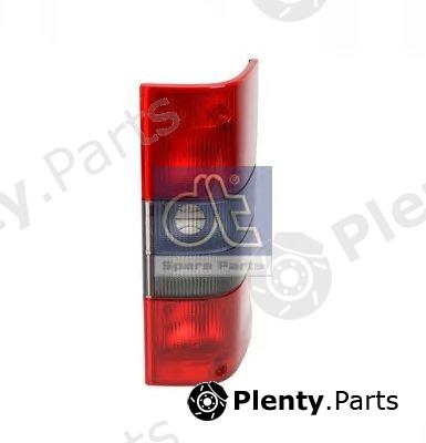  DT part 3.32014 (332014) Combination Rearlight