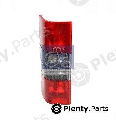  DT part 3.32015 (332015) Combination Rearlight
