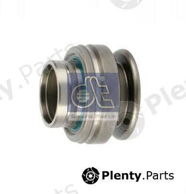  DT part 3.40062 (340062) Releaser