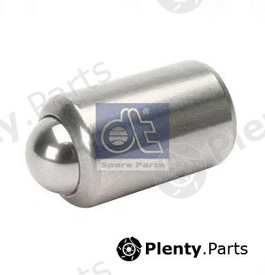  DT part 3.53115 (353115) Bolt