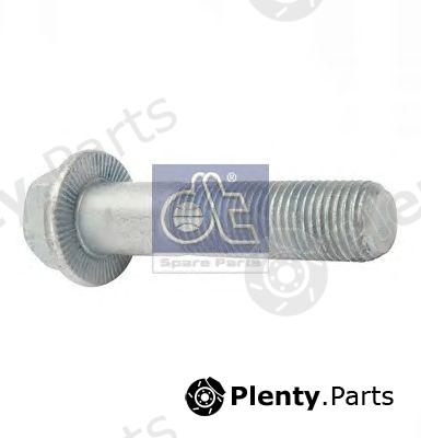  DT part 3.59121 (359121) Screw