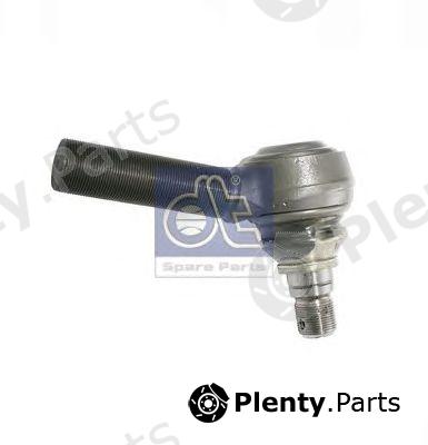  DT part 3.63113 (363113) Tie Rod End