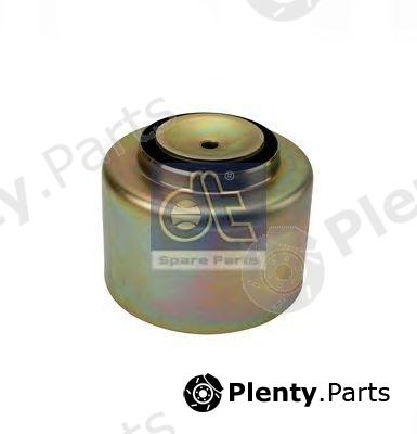  DT part 3.66451 (366451) Buffer, air spring bellow roller piston