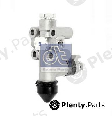  DT part 3.66703 (366703) Air Suspension Valve