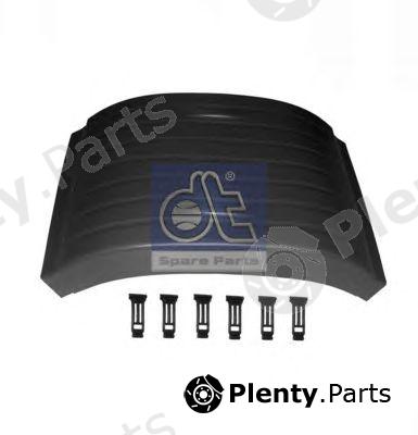  DT part 3.80206 (380206) Wing