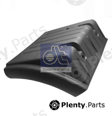  DT part 3.80213 (380213) Wing
