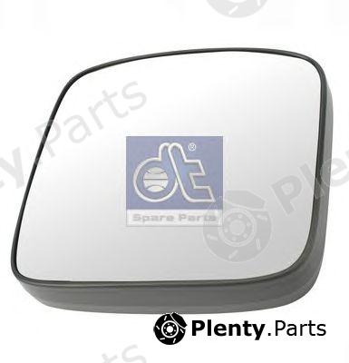 DT part 3.86127 (386127) Replacement part