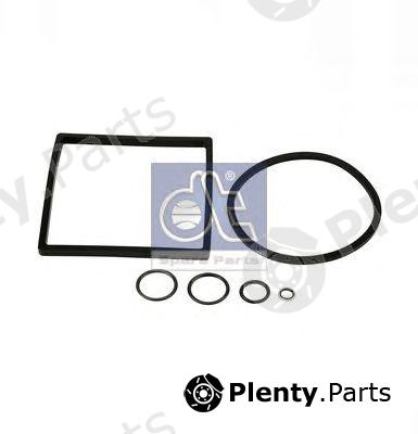  DT part 3.92120 (392120) Seal, fuel filter