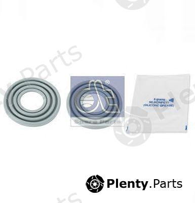  DT part 3.96466 (396466) Repair Kit, brake caliper
