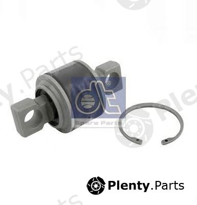  DT part 3.96608 (396608) Repair Kit, link